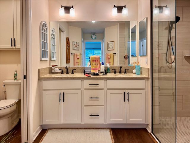 4193 SILVANA WAY, The Villages, FL 32163