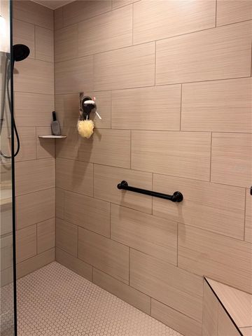 4193 SILVANA WAY, The Villages, FL 32163