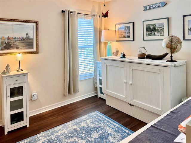 4193 SILVANA WAY, The Villages, FL 32163