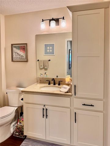 4193 SILVANA WAY, The Villages, FL 32163