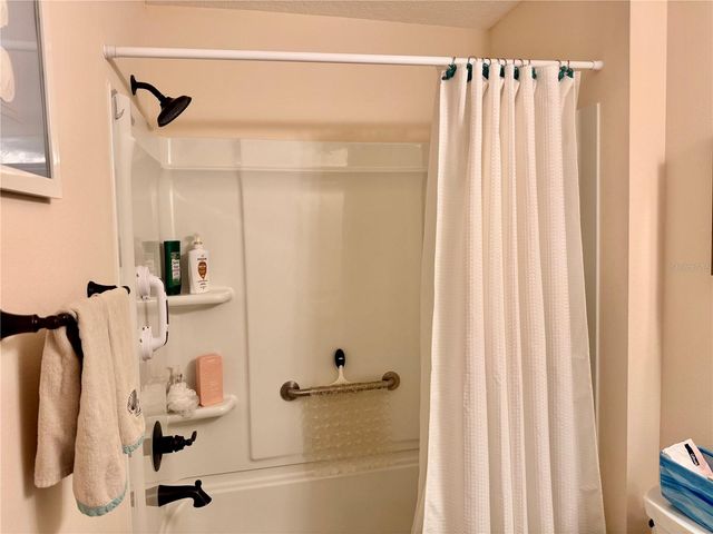 4193 SILVANA WAY, The Villages, FL 32163