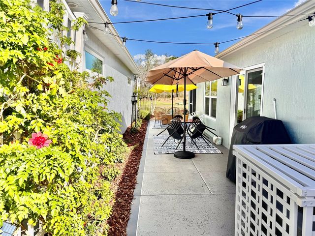 4193 SILVANA WAY, The Villages, FL 32163