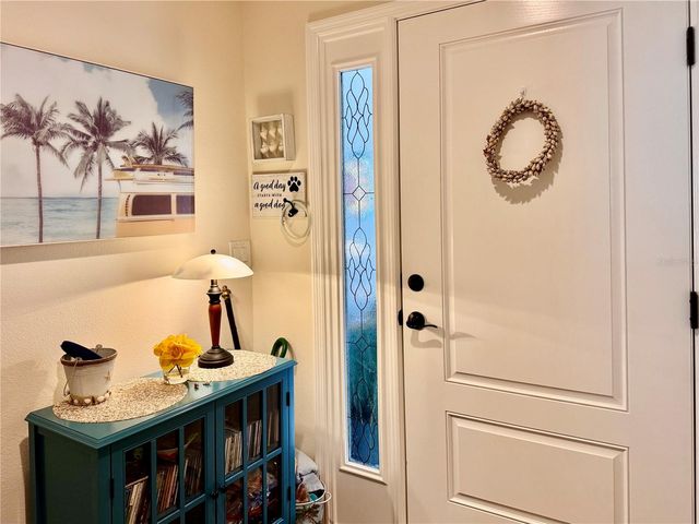 4193 SILVANA WAY, The Villages, FL 32163