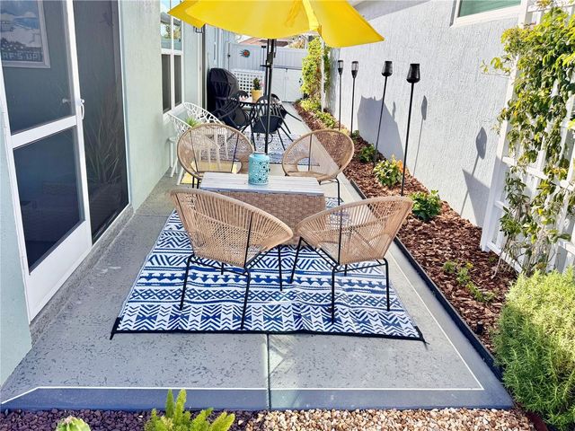 4193 SILVANA WAY, The Villages, FL 32163