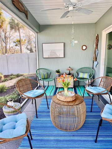 4193 SILVANA WAY, The Villages, FL 32163