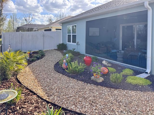 4193 SILVANA WAY, The Villages, FL 32163