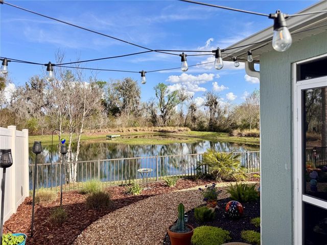 4193 SILVANA WAY, The Villages, FL 32163