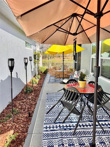 4193 SILVANA WAY, The Villages, FL 32163