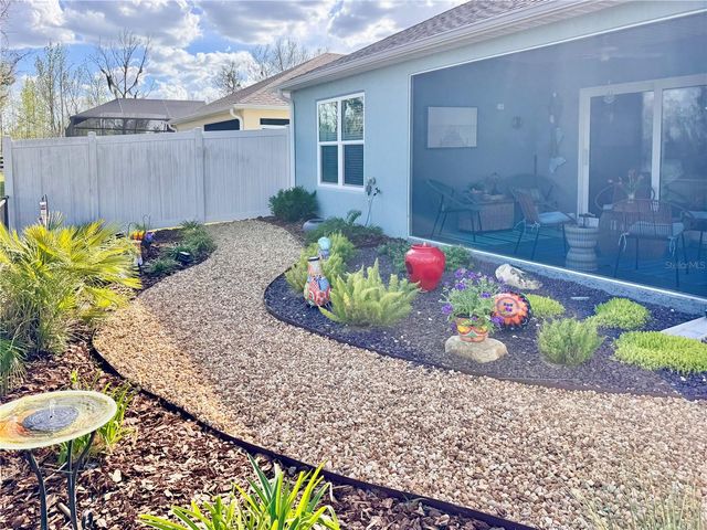 4193 SILVANA WAY, The Villages, FL 32163