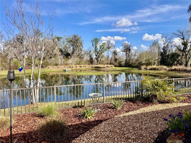 4193 SILVANA WAY, The Villages, FL 32163