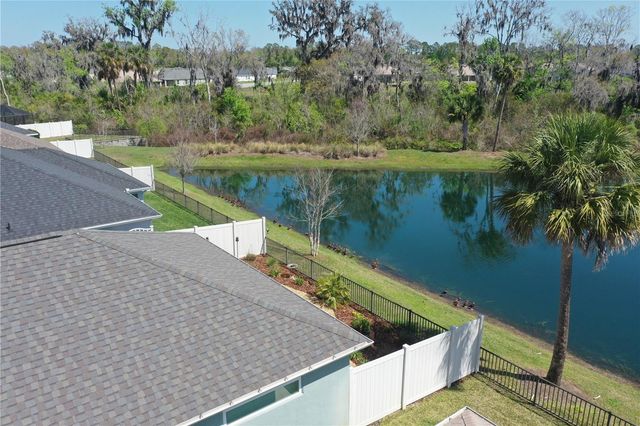 4193 SILVANA WAY, The Villages, FL 32163