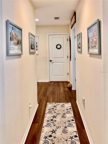 4193 SILVANA WAY, The Villages, FL 32163