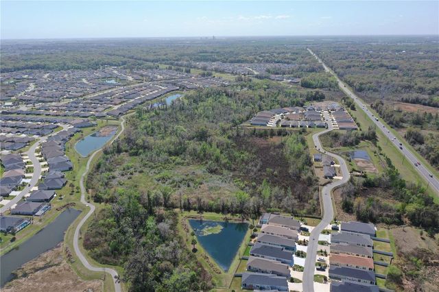 4193 SILVANA WAY, The Villages, FL 32163