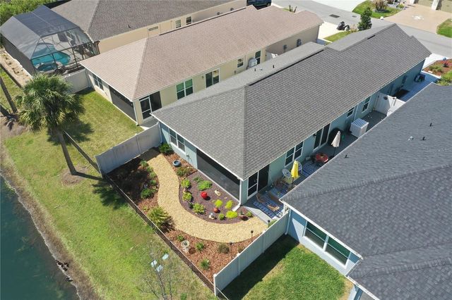 4193 SILVANA WAY, The Villages, FL 32163