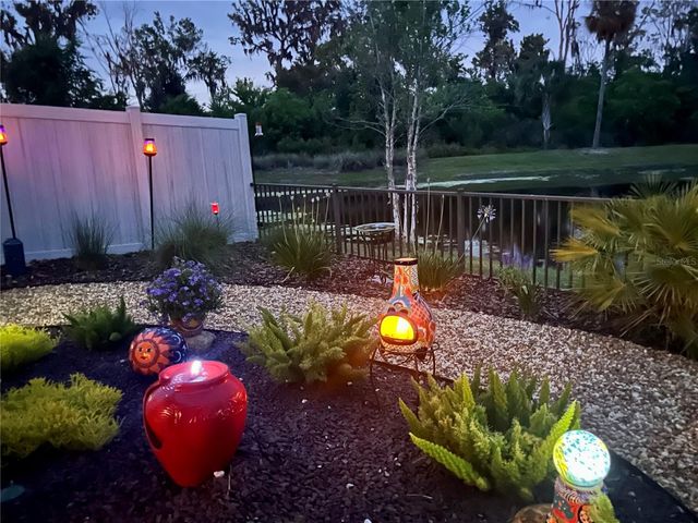 4193 SILVANA WAY, The Villages, FL 32163