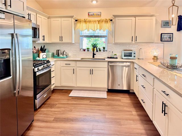 4193 SILVANA WAY, The Villages, FL 32163