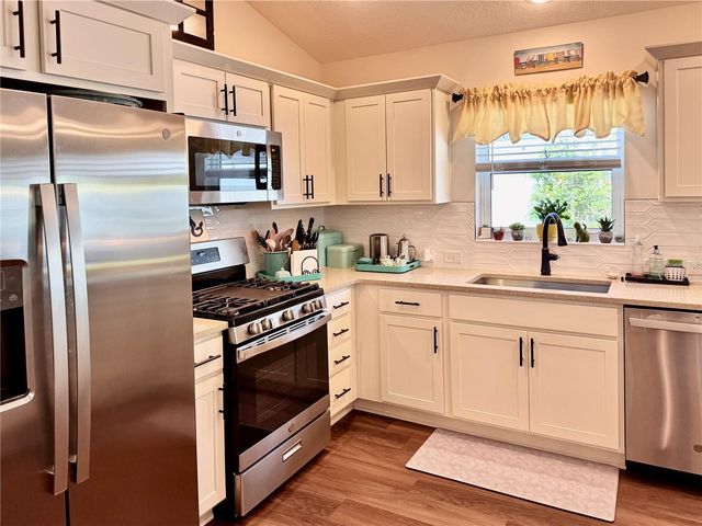 4193 SILVANA WAY, The Villages, FL 32163