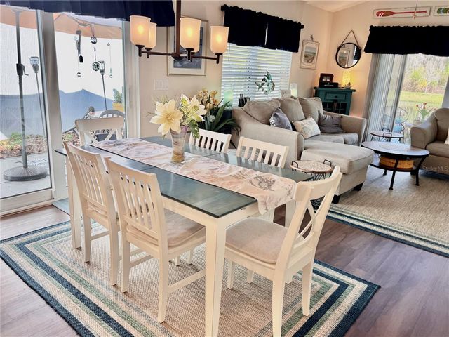 4193 SILVANA WAY, The Villages, FL 32163