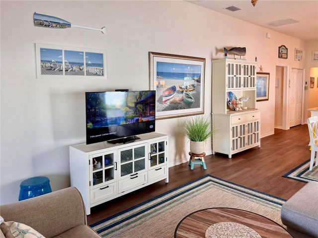 4193 SILVANA WAY, The Villages, FL 32163