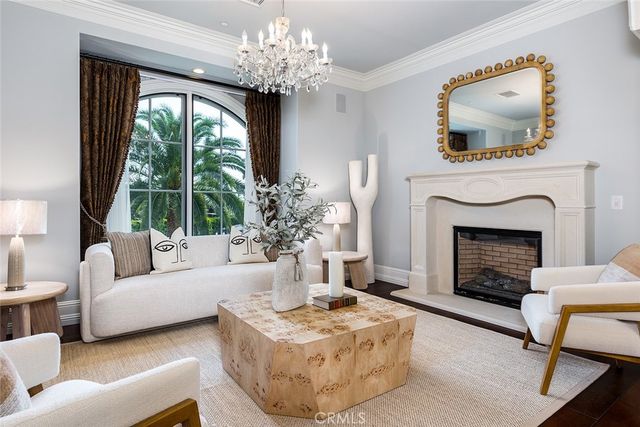 870 Fallen Leaf Road, Arcadia, CA 91006
