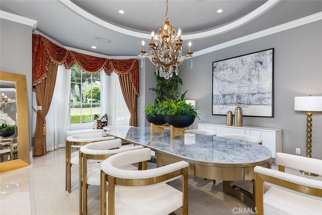 870 Fallen Leaf Road, Arcadia, CA 91006