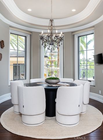 870 Fallen Leaf Road, Arcadia, CA 91006