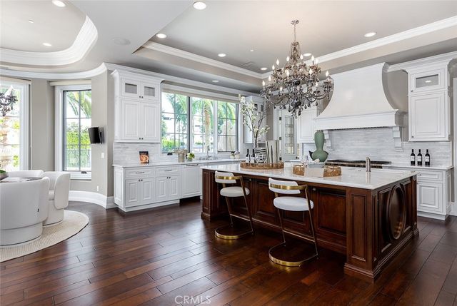 870 Fallen Leaf Road, Arcadia, CA 91006