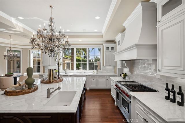 870 Fallen Leaf Road, Arcadia, CA 91006