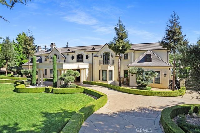 870 Fallen Leaf Road, Arcadia, CA 91006
