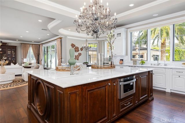 870 Fallen Leaf Road, Arcadia, CA 91006