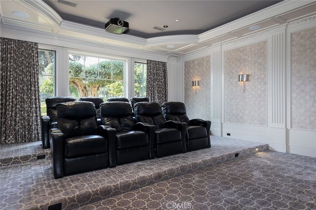 870 Fallen Leaf Road, Arcadia, CA 91006