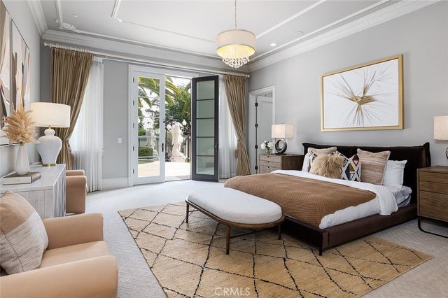 870 Fallen Leaf Road, Arcadia, CA 91006