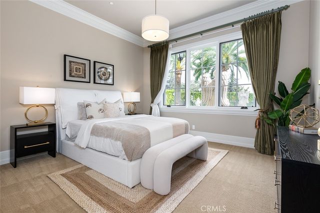 870 Fallen Leaf Road, Arcadia, CA 91006