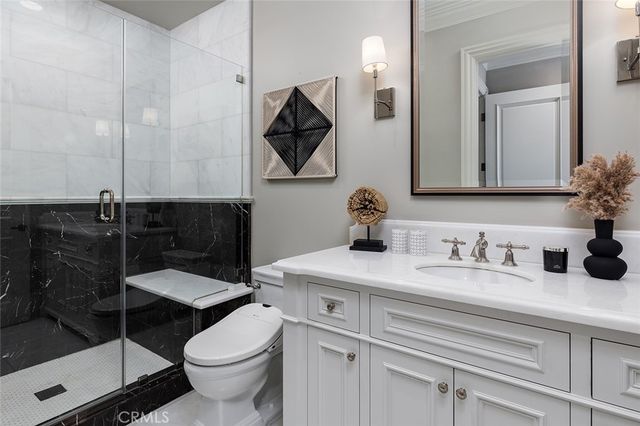 870 Fallen Leaf Road, Arcadia, CA 91006