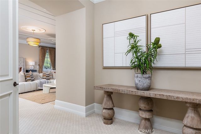 870 Fallen Leaf Road, Arcadia, CA 91006