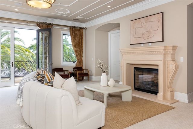 870 Fallen Leaf Road, Arcadia, CA 91006