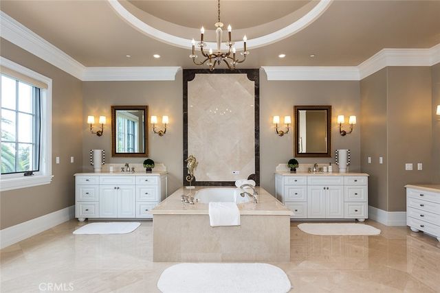 870 Fallen Leaf Road, Arcadia, CA 91006