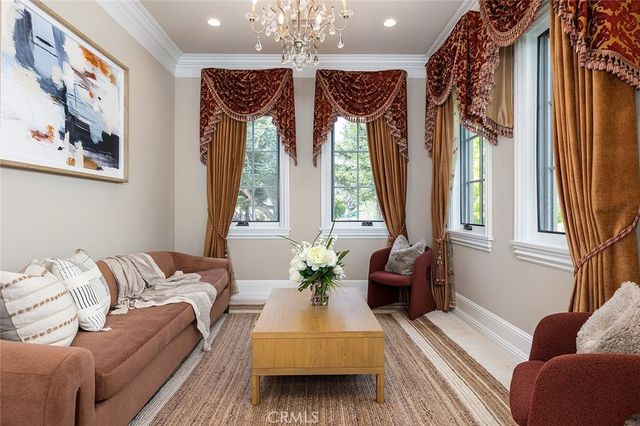 870 Fallen Leaf Road, Arcadia, CA 91006