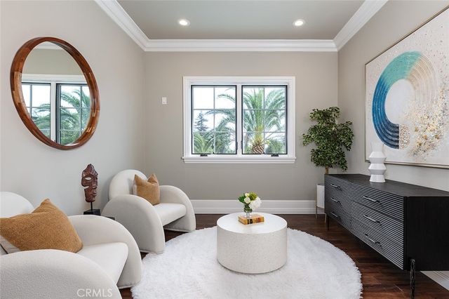 870 Fallen Leaf Road, Arcadia, CA 91006