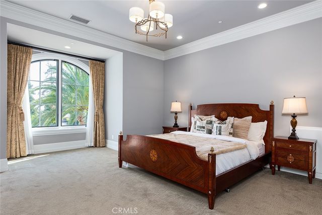 870 Fallen Leaf Road, Arcadia, CA 91006