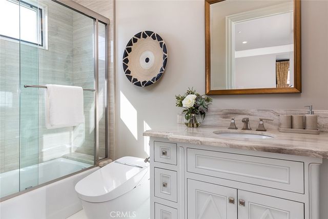 870 Fallen Leaf Road, Arcadia, CA 91006