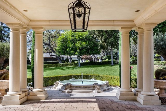 870 Fallen Leaf Road, Arcadia, CA 91006