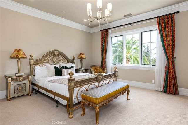 870 Fallen Leaf Road, Arcadia, CA 91006