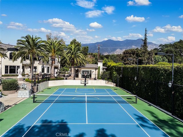 870 Fallen Leaf Road, Arcadia, CA 91006