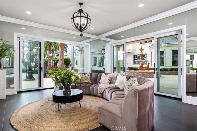 870 Fallen Leaf Road, Arcadia, CA 91006