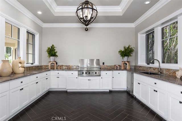 870 Fallen Leaf Road, Arcadia, CA 91006