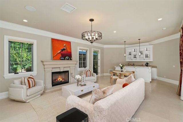 870 Fallen Leaf Road, Arcadia, CA 91006