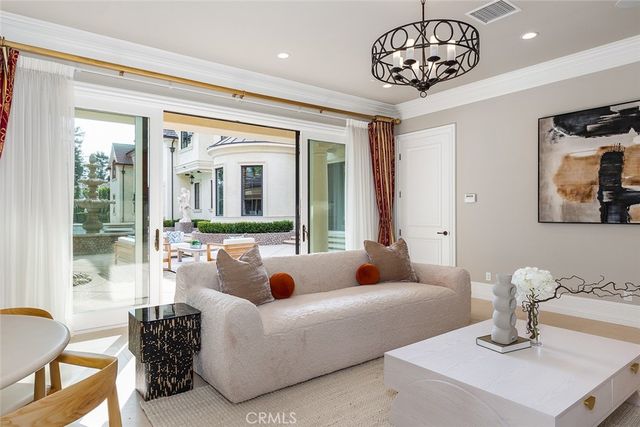 870 Fallen Leaf Road, Arcadia, CA 91006