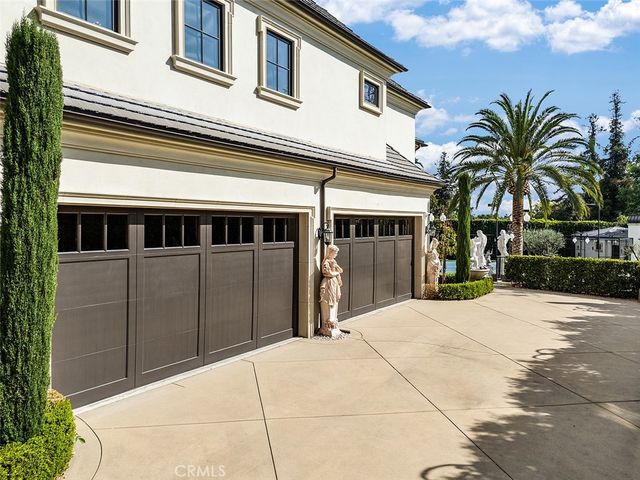 870 Fallen Leaf Road, Arcadia, CA 91006
