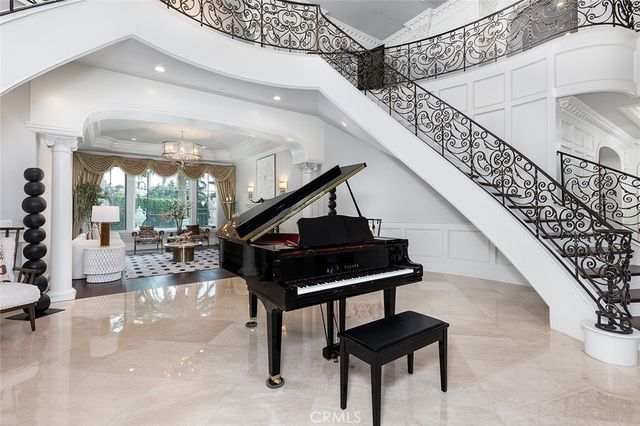870 Fallen Leaf Road, Arcadia, CA 91006